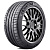 Легковые шины б/у Michelin Pilot Sport 4 S 255/40 R20 101Y XL MO1 купить с бесплатной доставкой в пункты выдачи в Петербурге